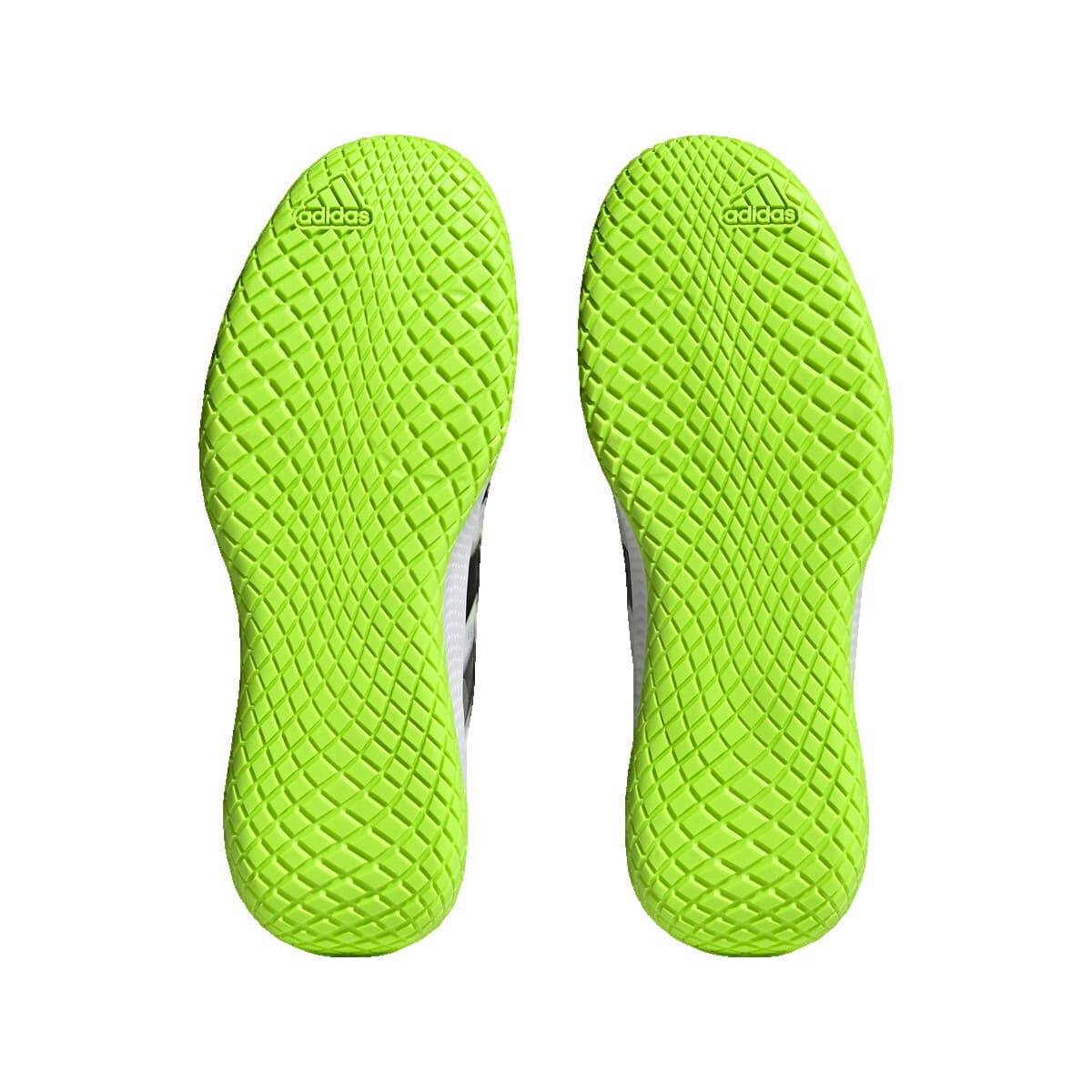 Women's Sneakers adidas White