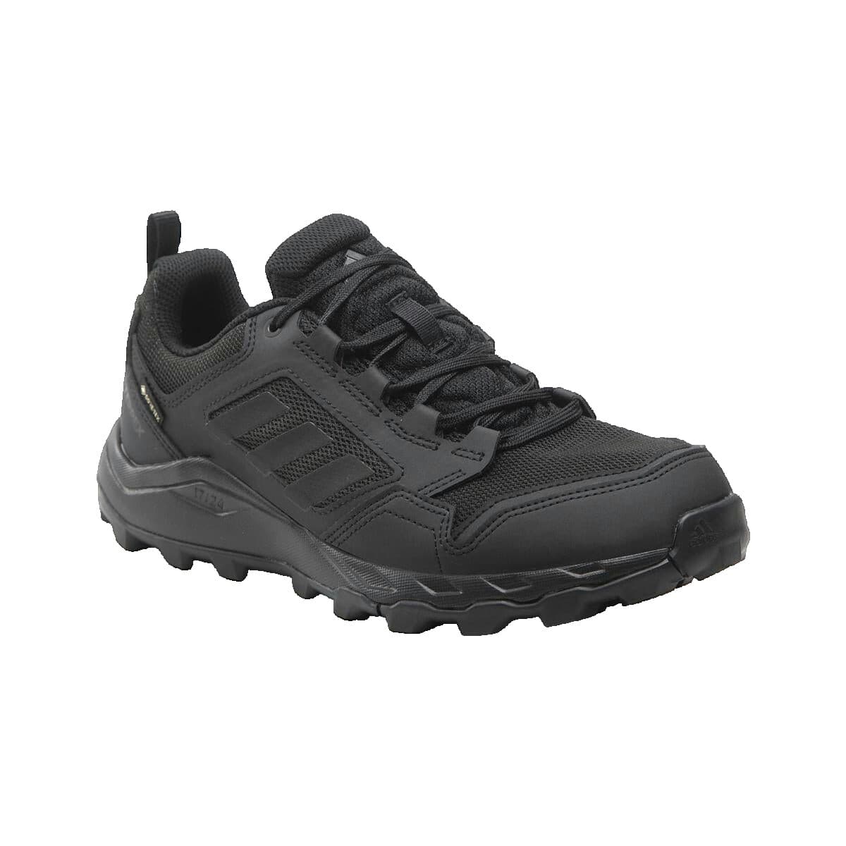 Men's Outdoor Shoes adidas Black