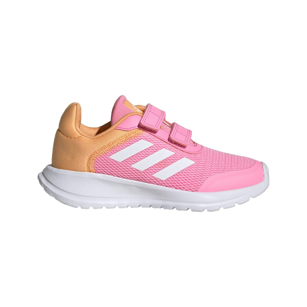 Boys' Sneakers adidas Pink