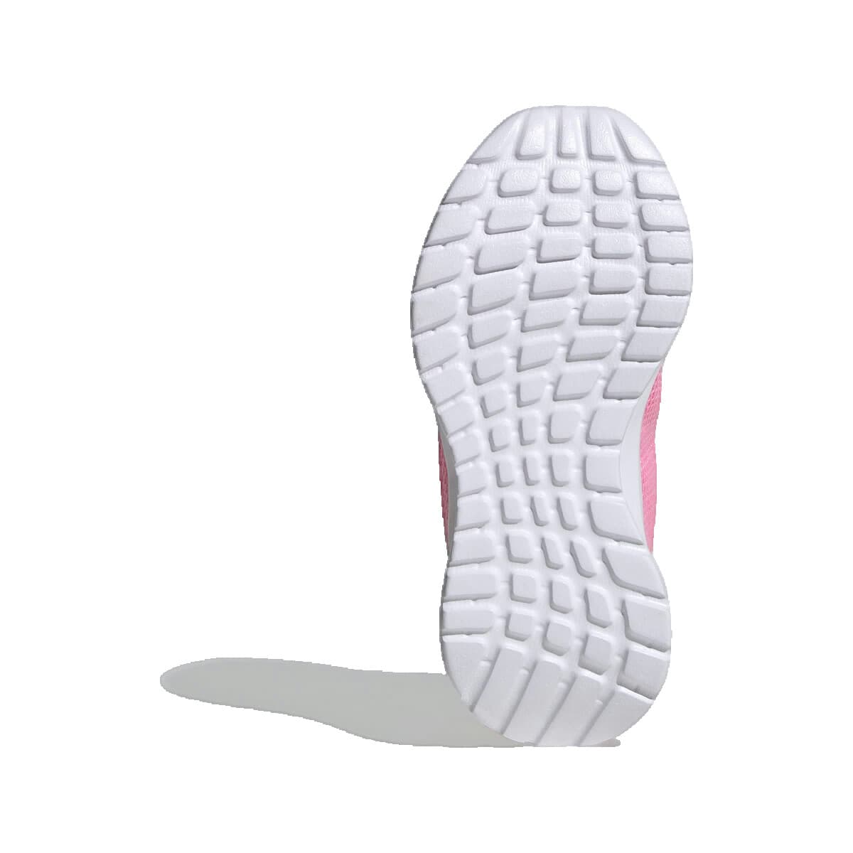 Boys' Sneakers adidas Pink