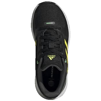 Boys' Sports Shoes adidas Black