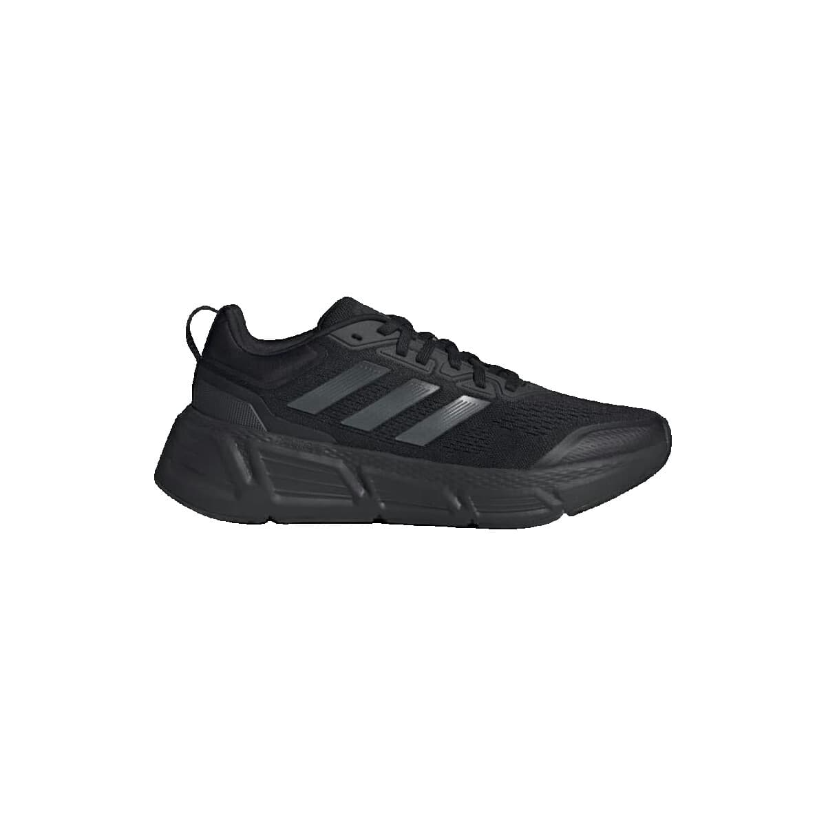 Sneakers adidas Questar