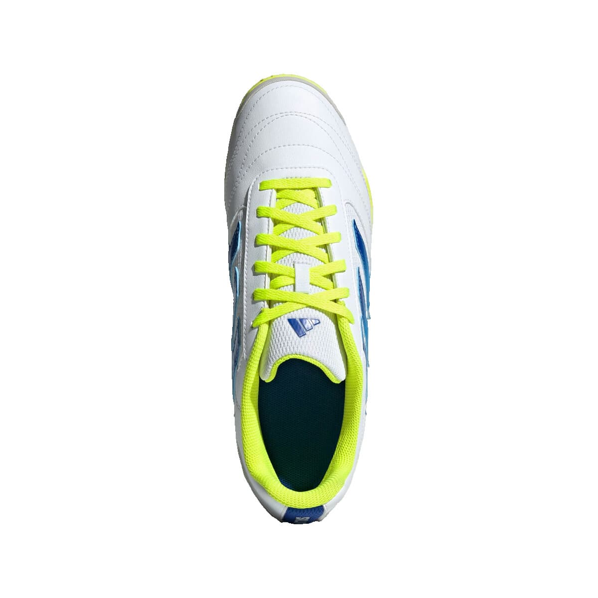 Women's Football Boots adidas White