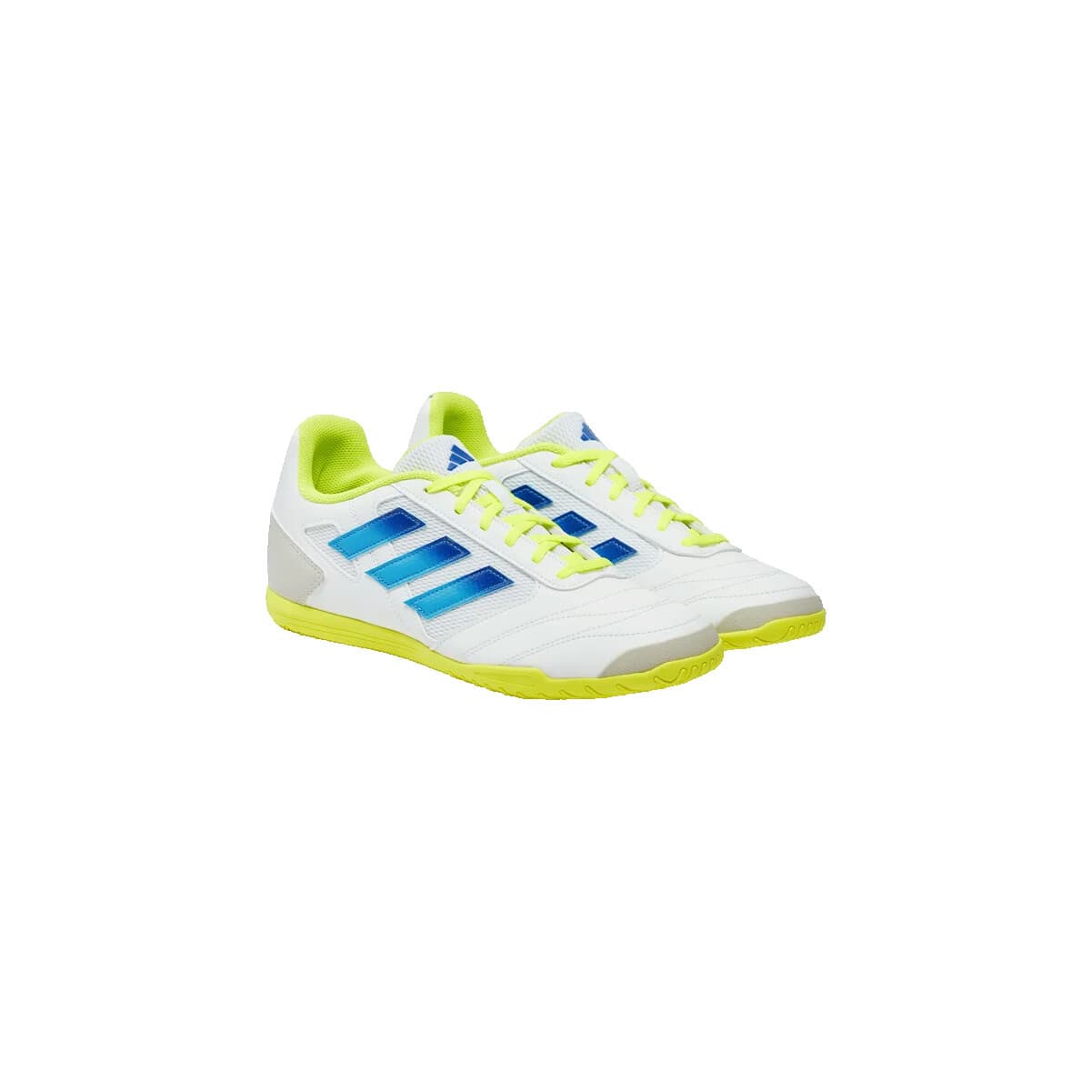 Women's Football Boots adidas White