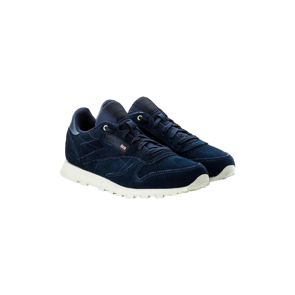Women's Sports Shoes Reebok Blue