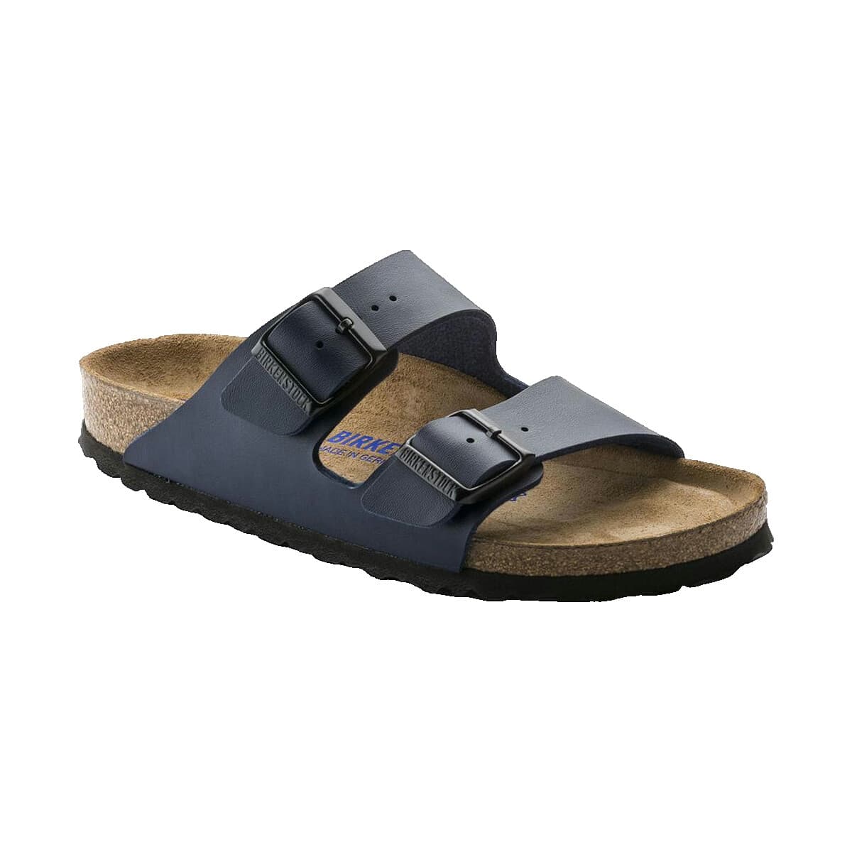 Men's Sandals BIRKENSTOCK Blue