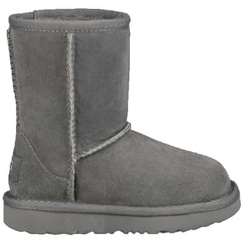 Μπότες UGG Classic II Short
