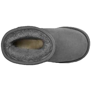 Girls' Boots UGG Gray