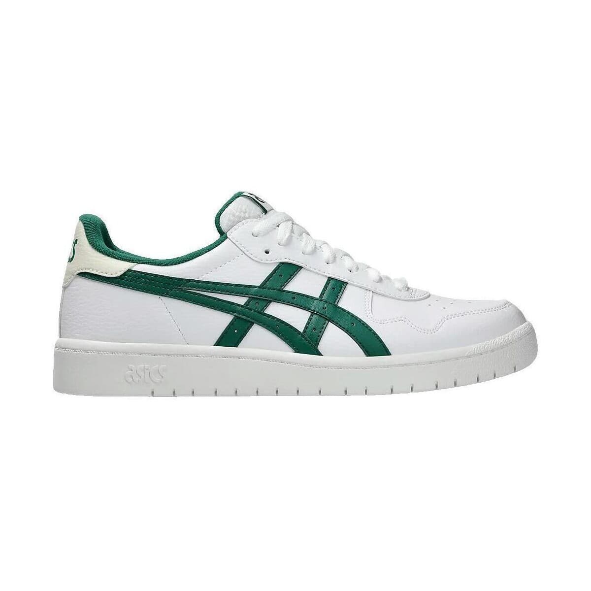 Women's Sneakers Asics White