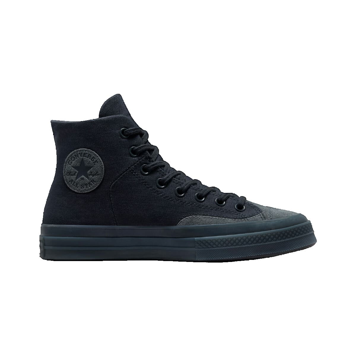 Men's Sneakers Converse Black