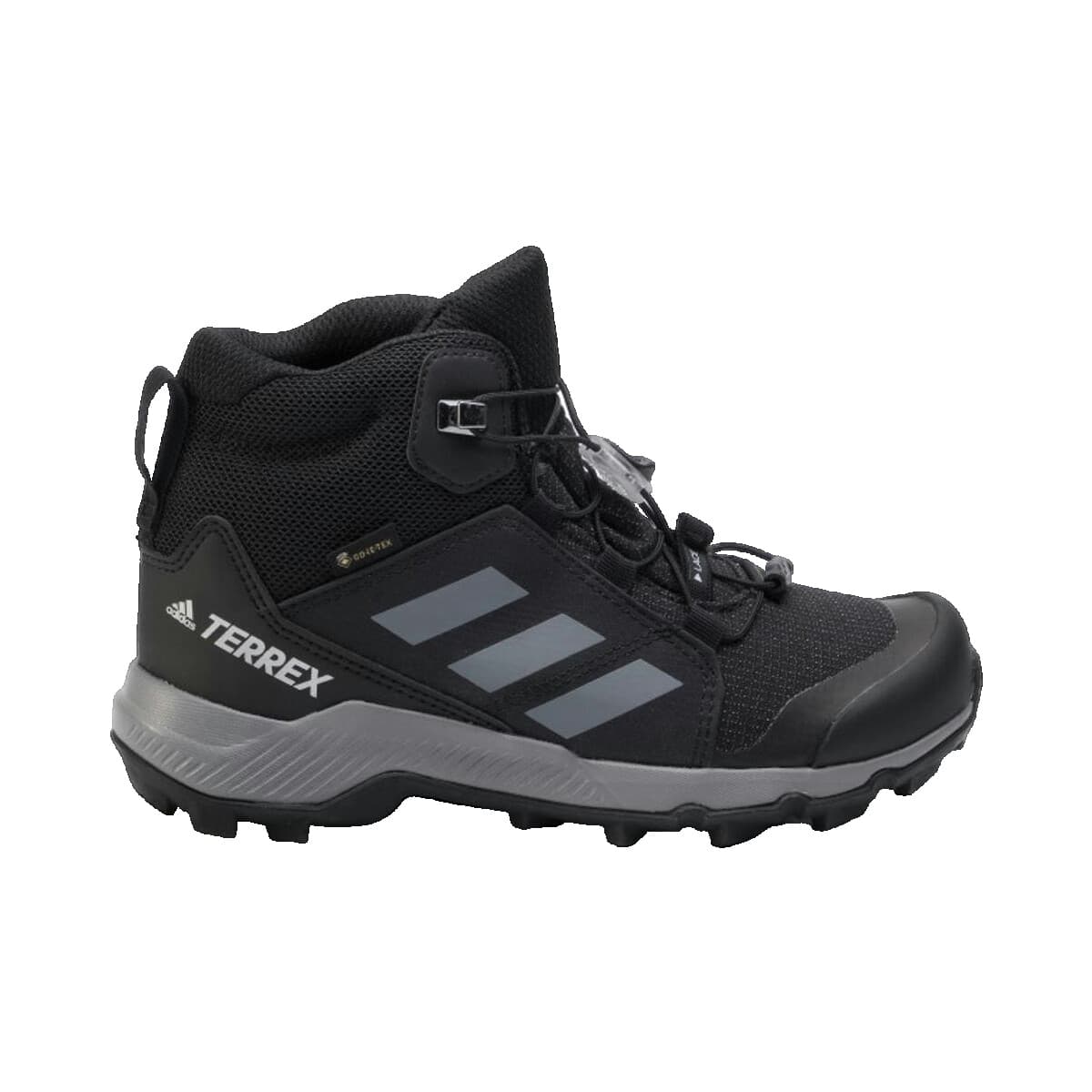 Πεζοπορίας adidas Terrex Ax2R