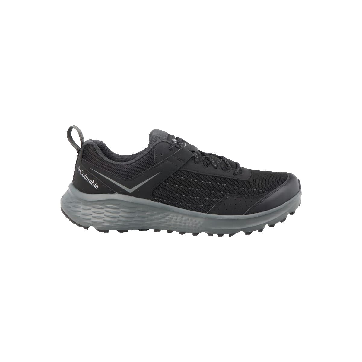 Πεζοπορίας Columbia Chaussures de randonnée Vertisol Trail