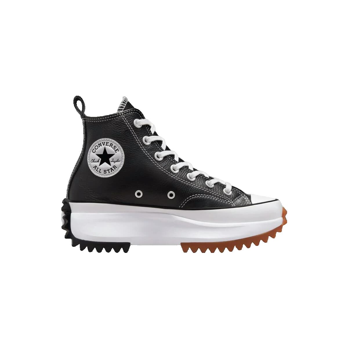 Men's Sneakers Converse Black