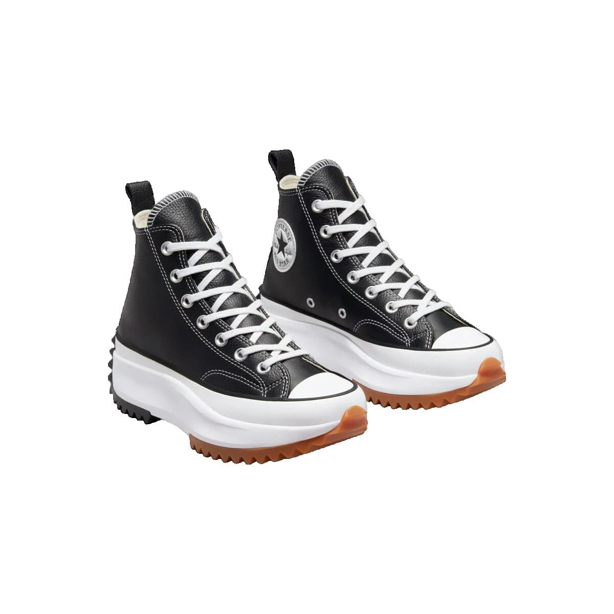 Women's Sneakers Converse Black