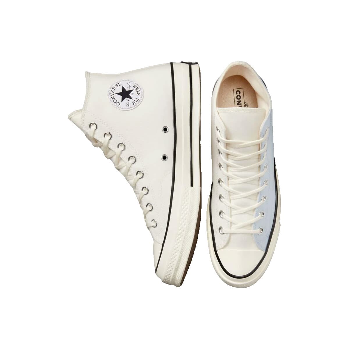 Men's Sneakers Converse White
