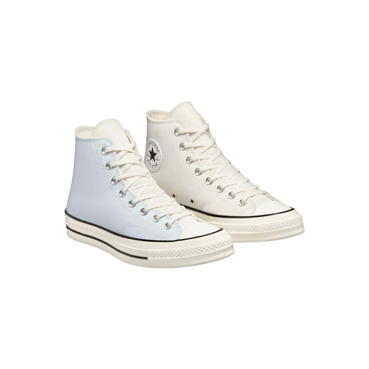 Men's Sneakers Converse White