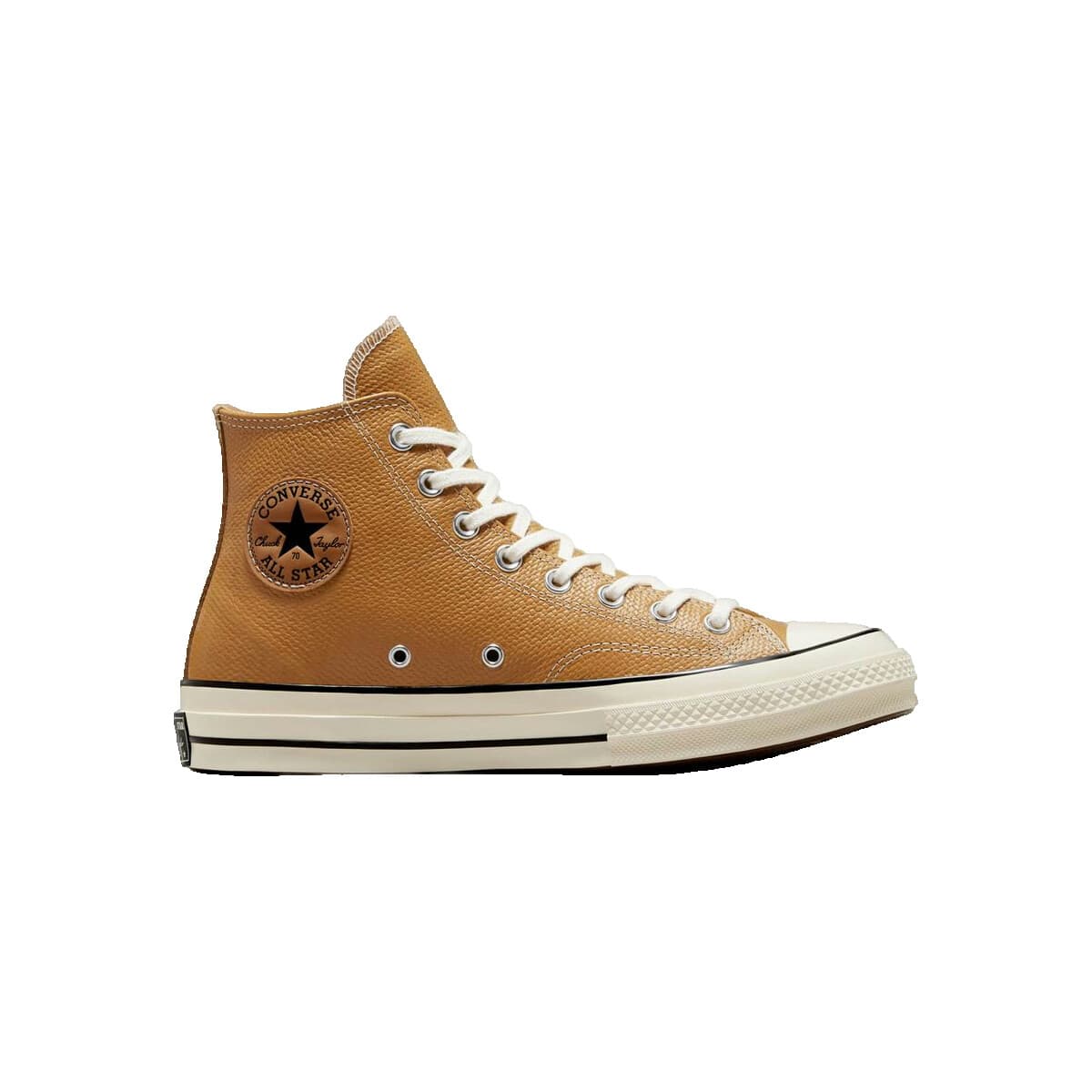 Women's Sneakers Converse Beige