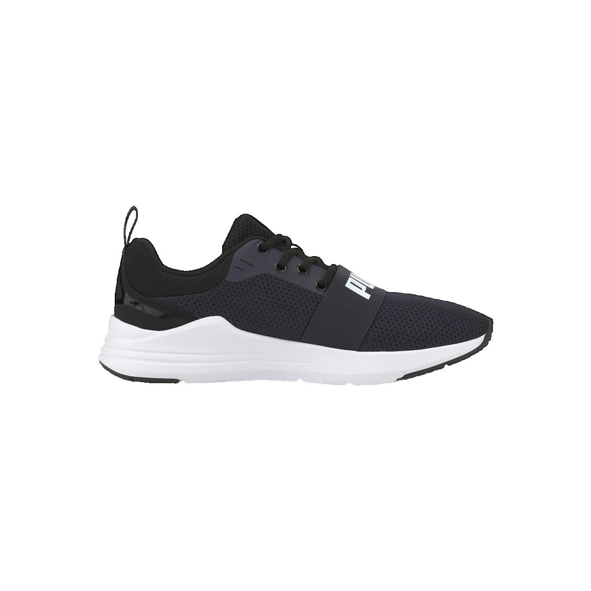 Sneakers Puma Wired Run
