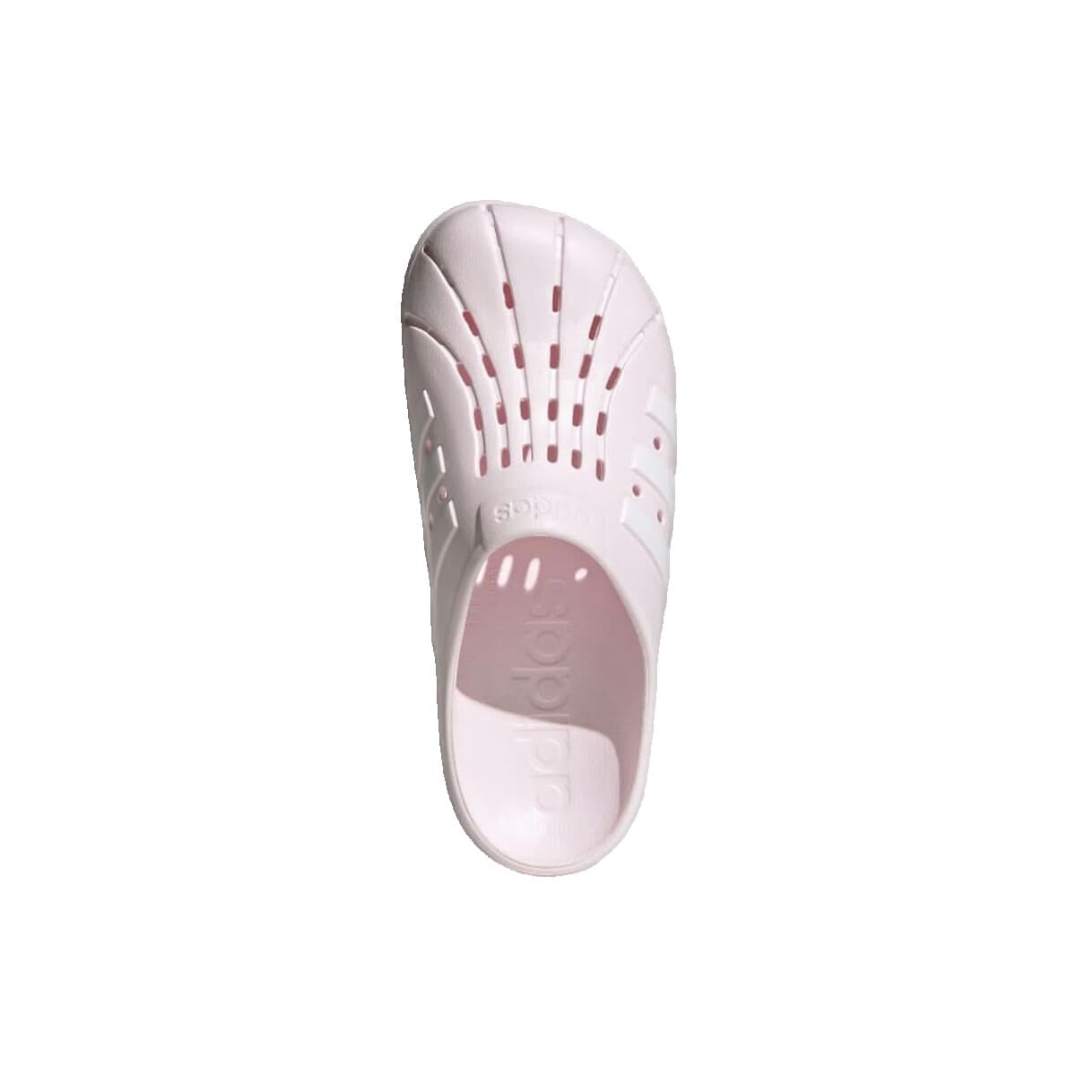 Women's Sandals adidas Pink