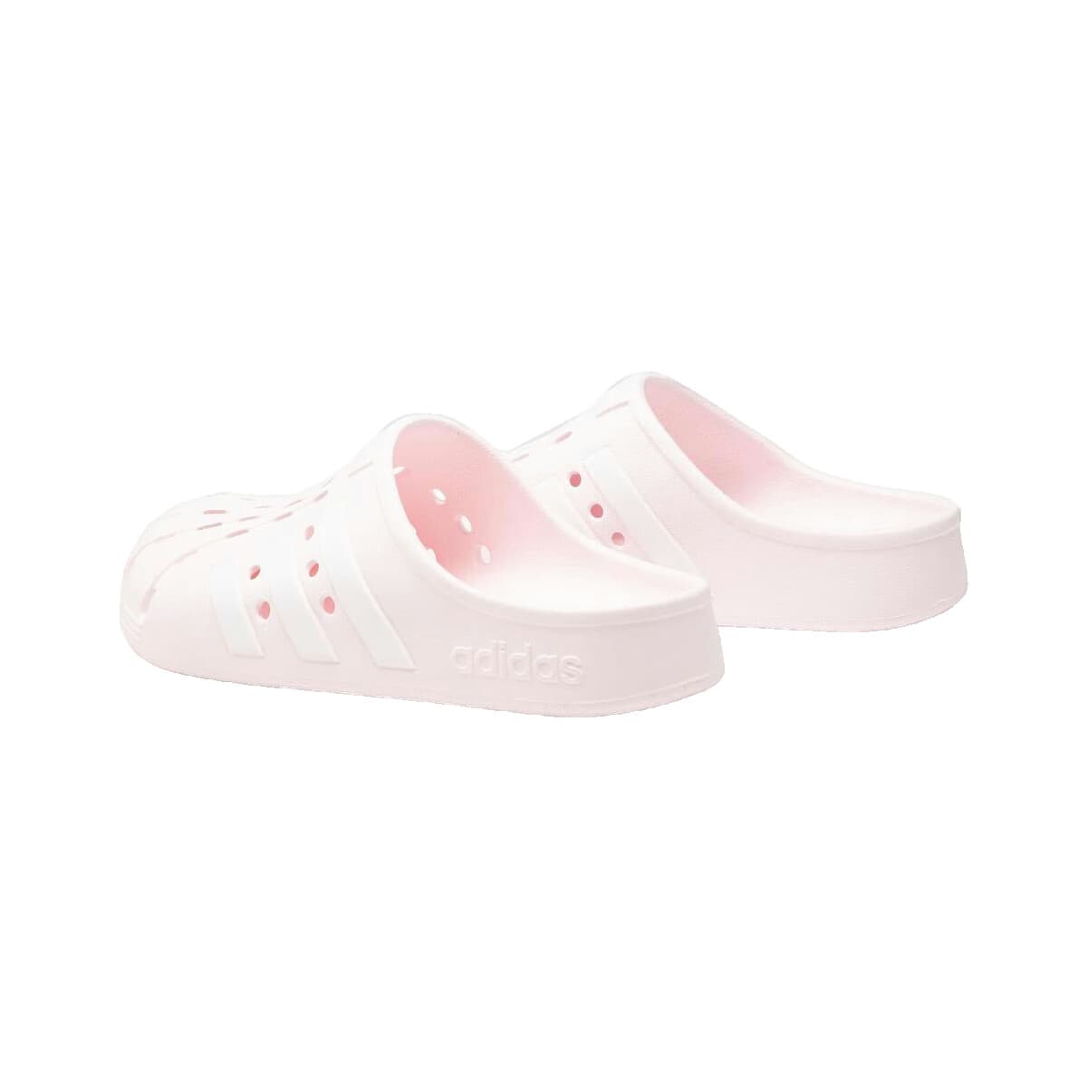 Women's Sandals adidas Pink