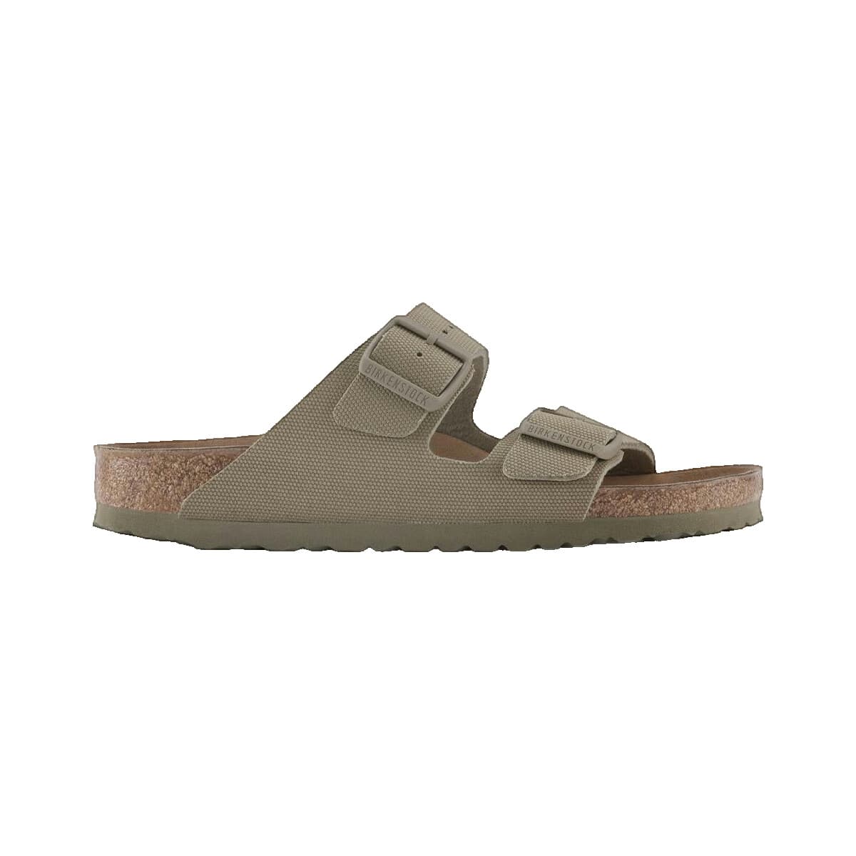 Men's Sandals BIRKENSTOCK Brown