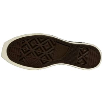 Women's Sneakers Converse White