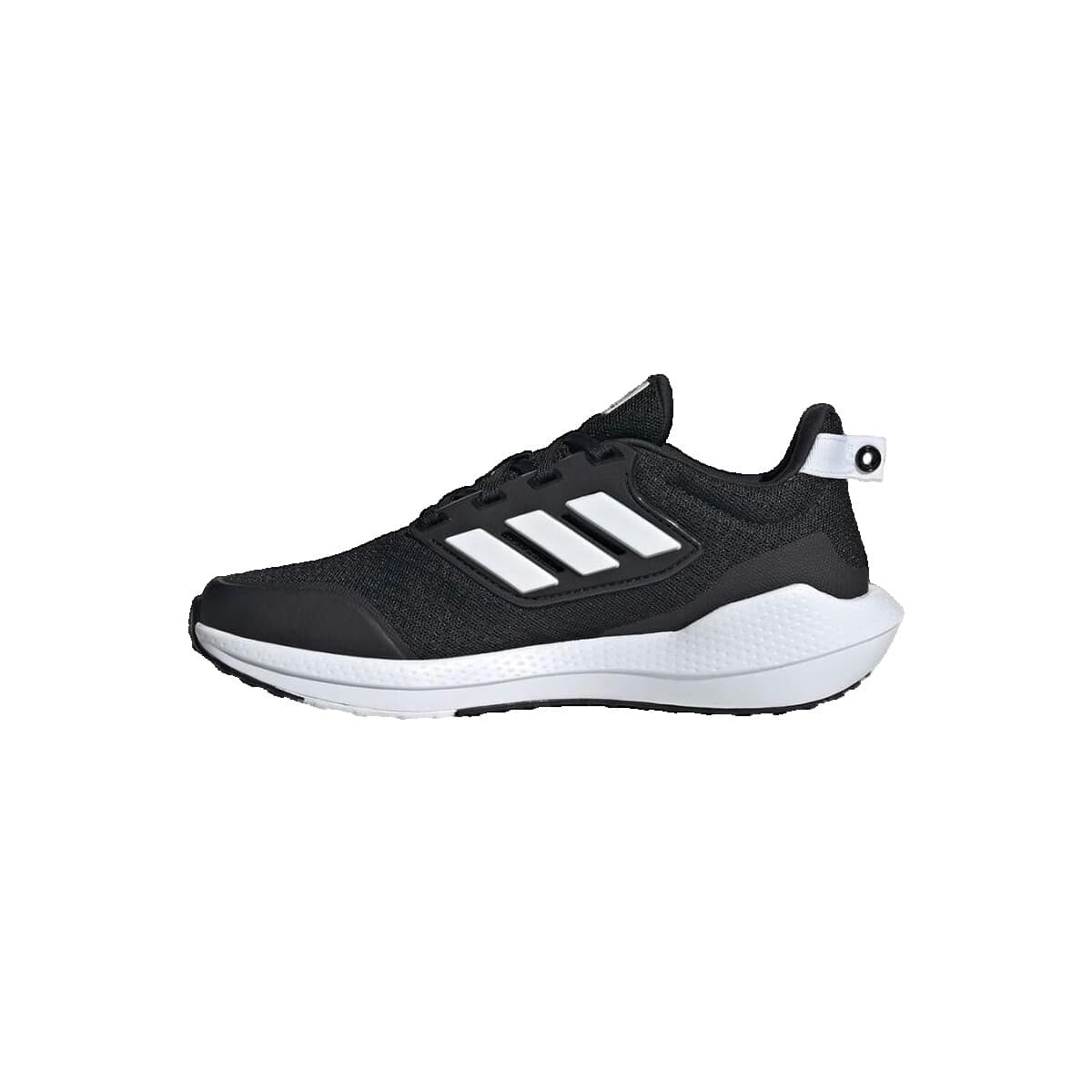 Women's Sneakers adidas Black