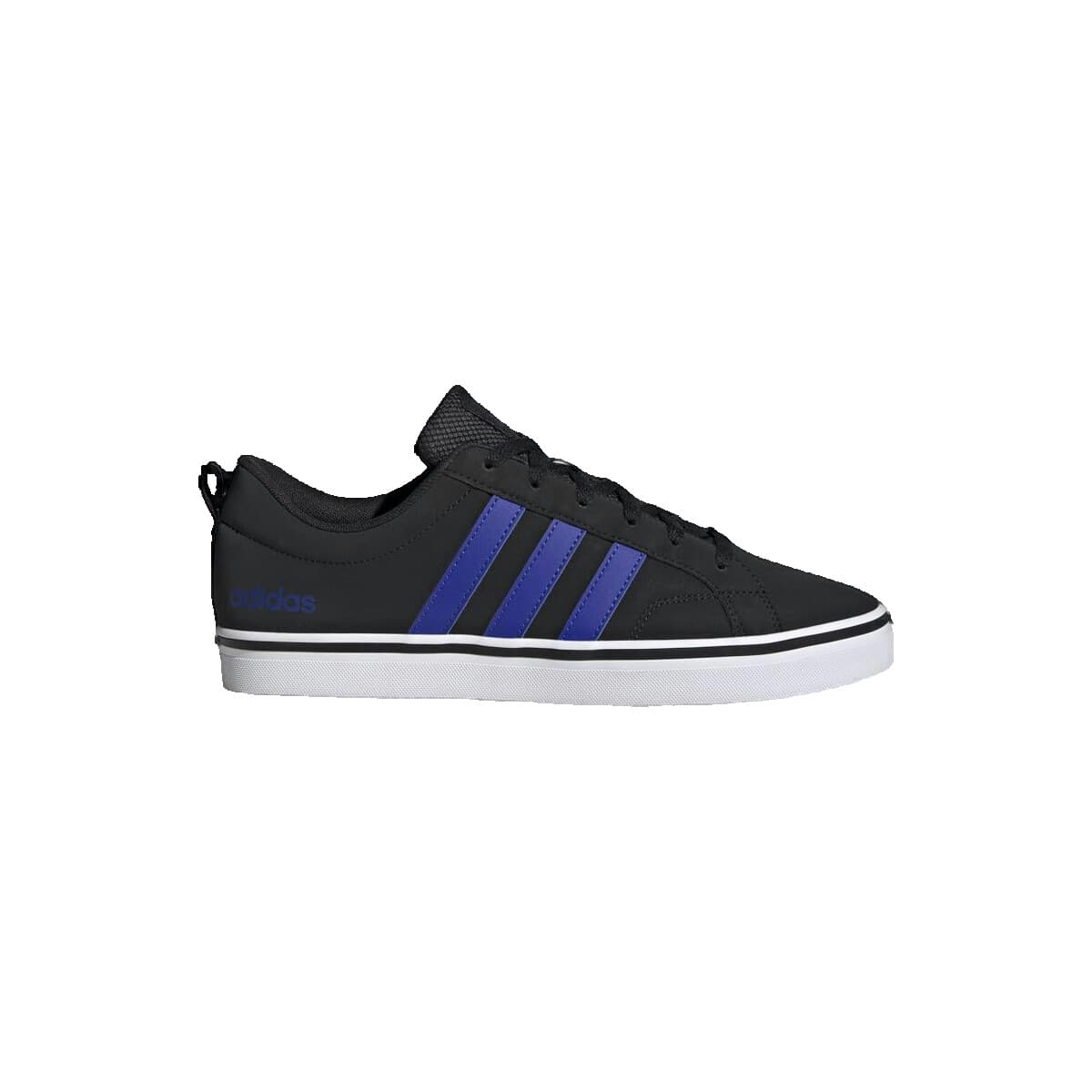 Men's Sneakers adidas Black