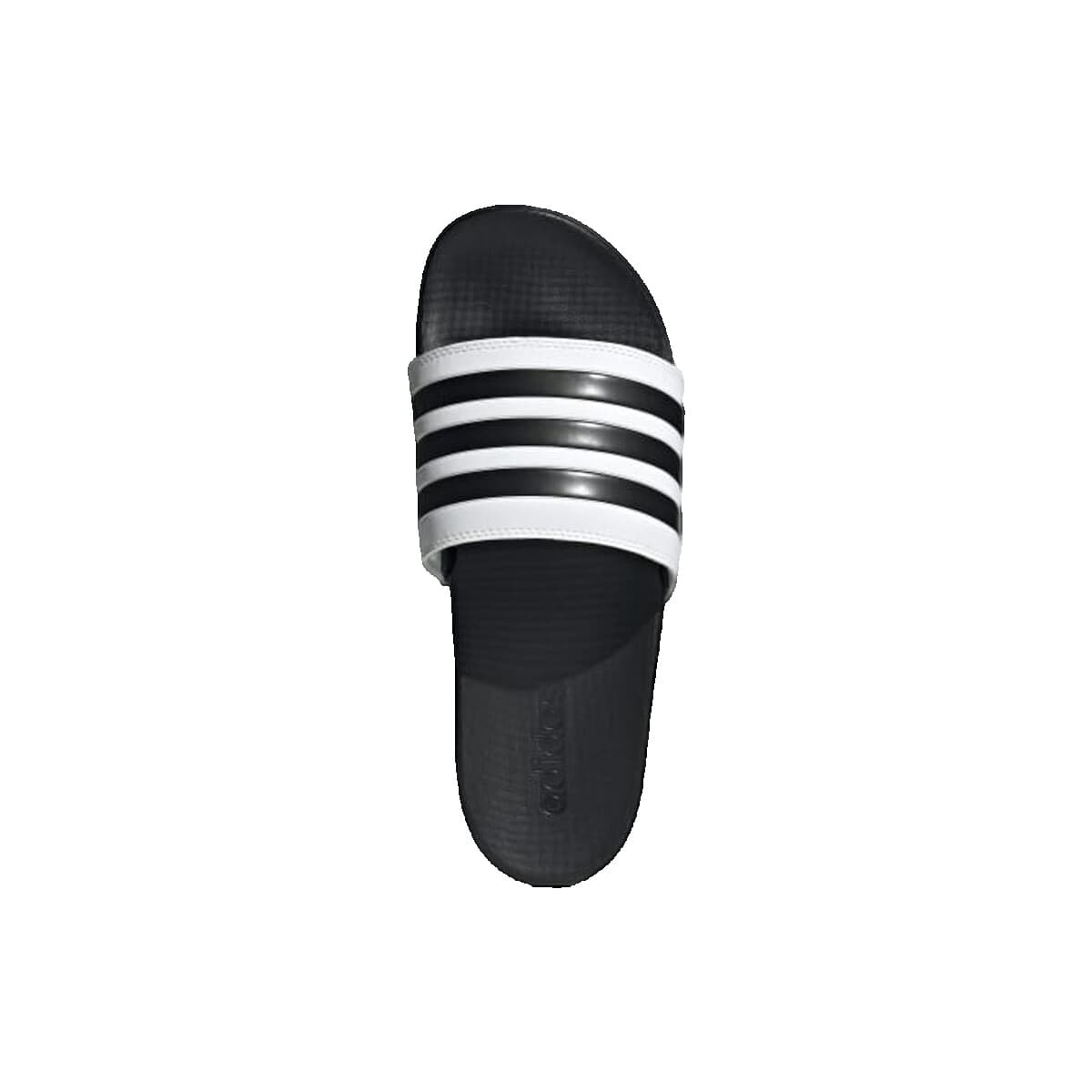 Women's Sandals adidas White