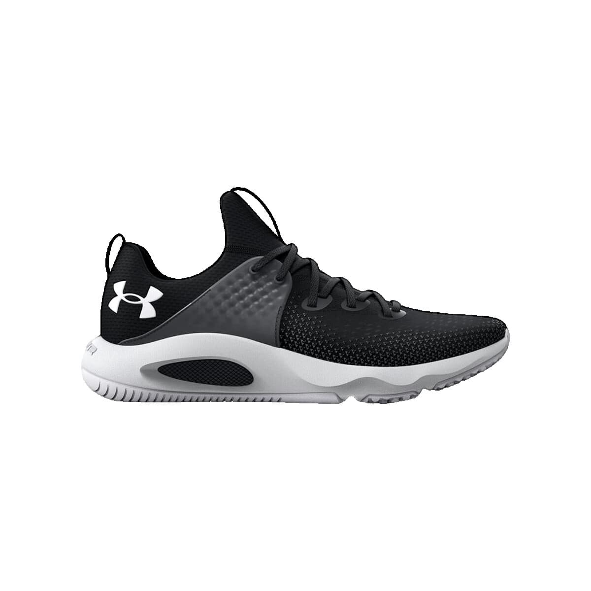Παπούτσια για τρέξιμο Under Armour Hovr Rise 3 Gr.