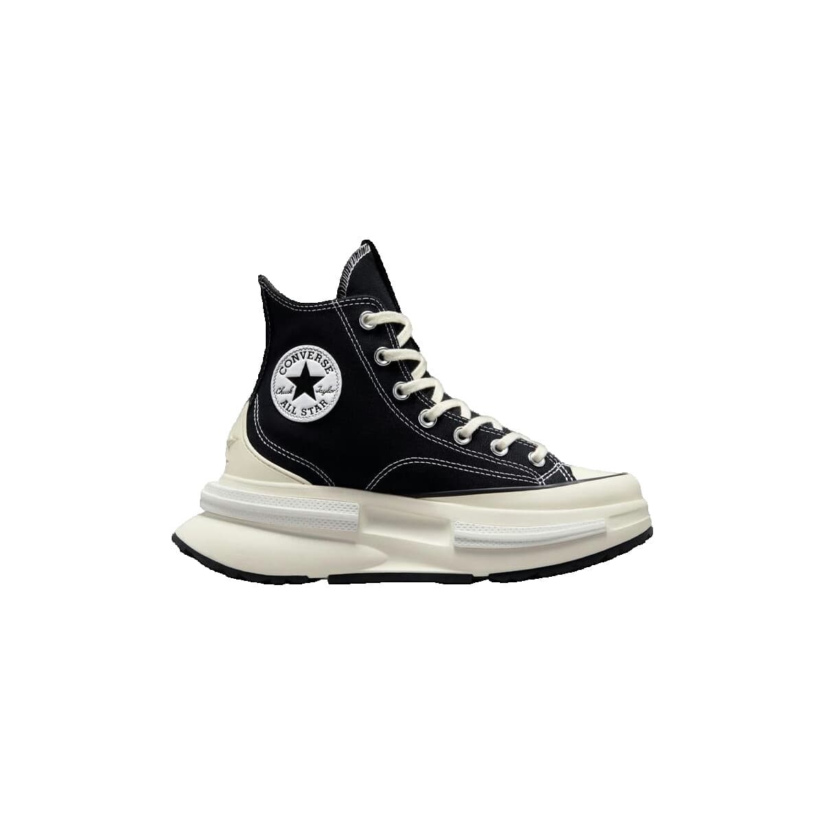 Men's Sneakers Converse Black