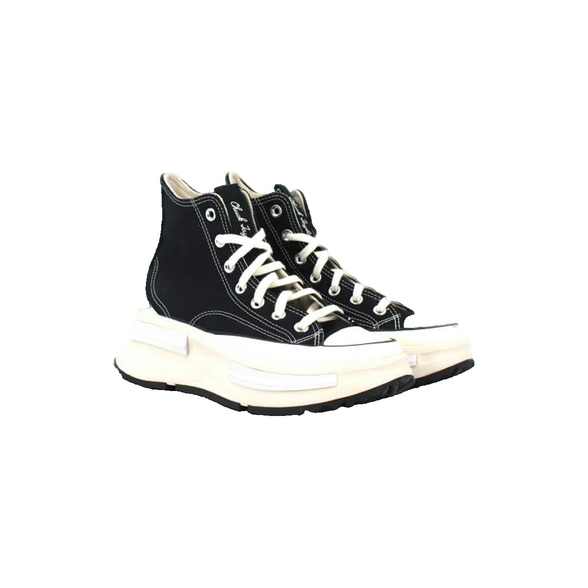 Men's Sneakers Converse Black