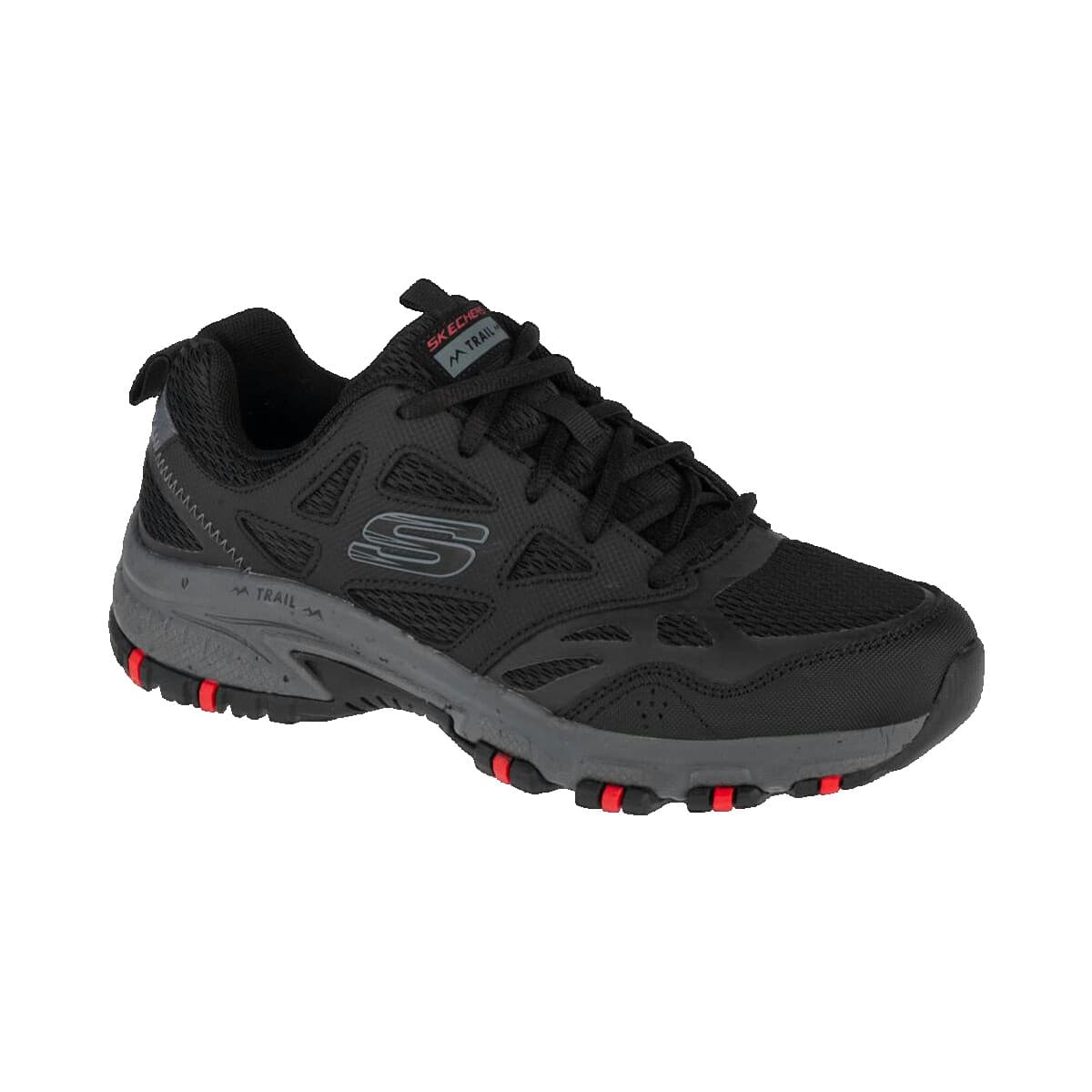 Πεζοπορίας Skechers Hillcrest