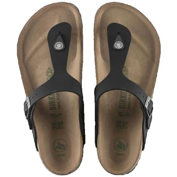 Men's Sandals BIRKENSTOCK Black