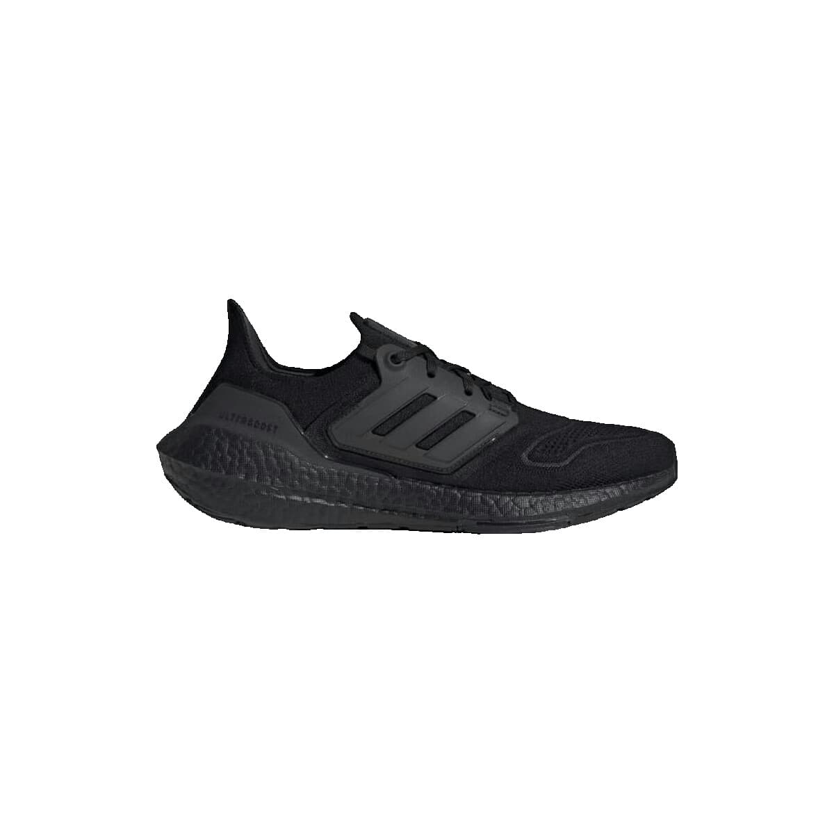 Παπούτσια για τρέξιμο adidas Ultraboost 22
