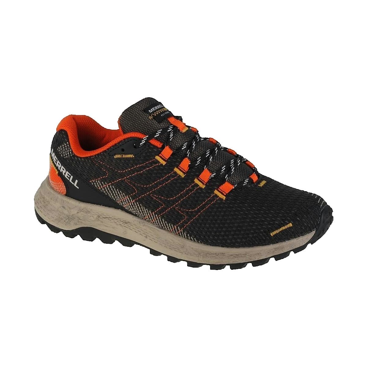 Παπούτσια για τρέξιμο Merrell Vapor 6