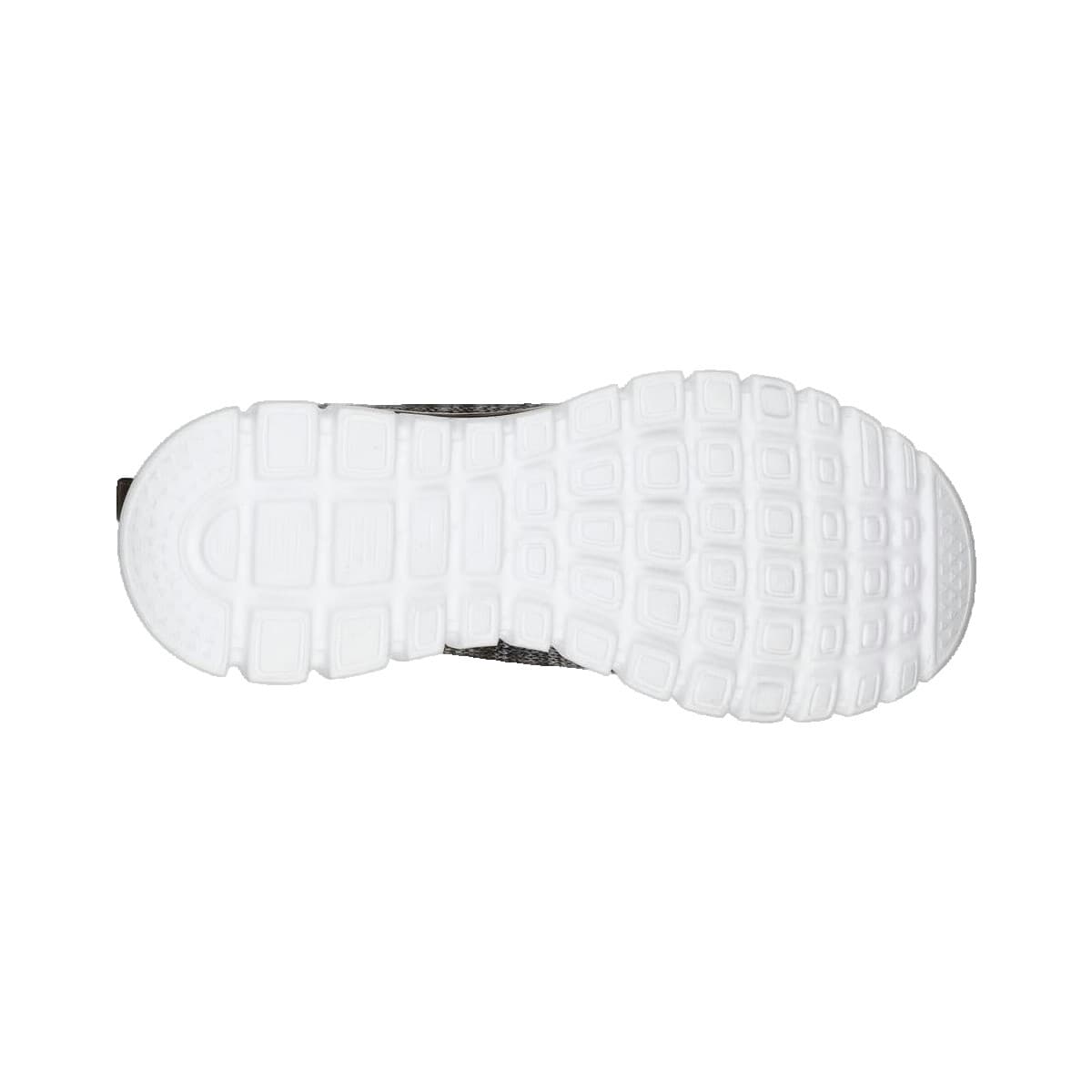 Women's Gym Shoes Skechers Black