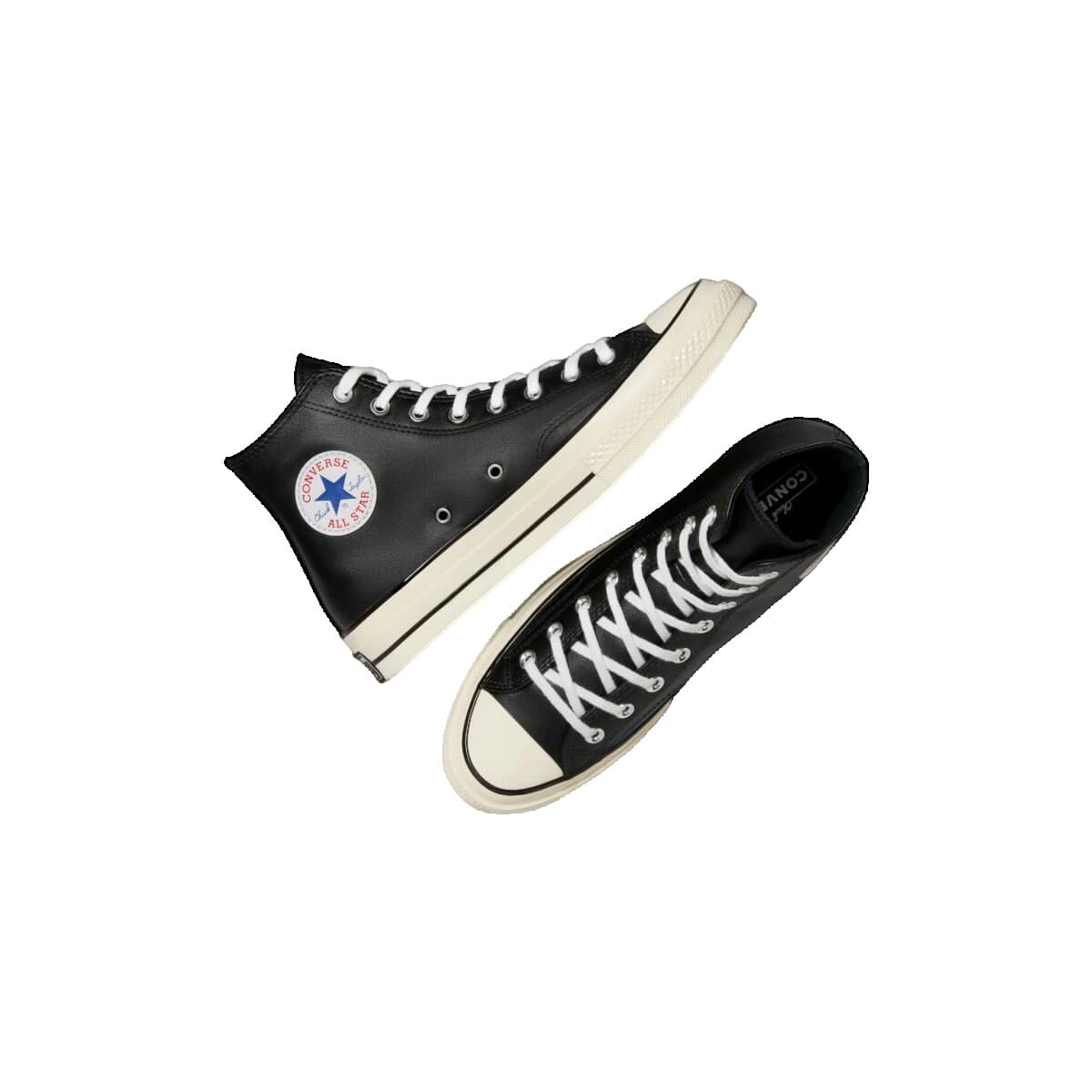 Men's Sneakers Converse Black