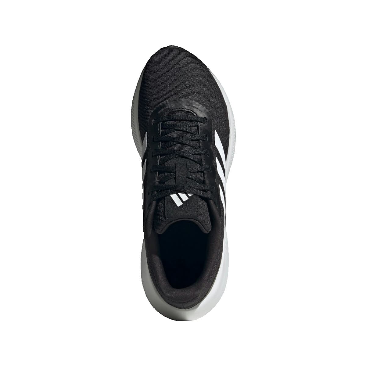 Women's Running Shoes adidas Black
