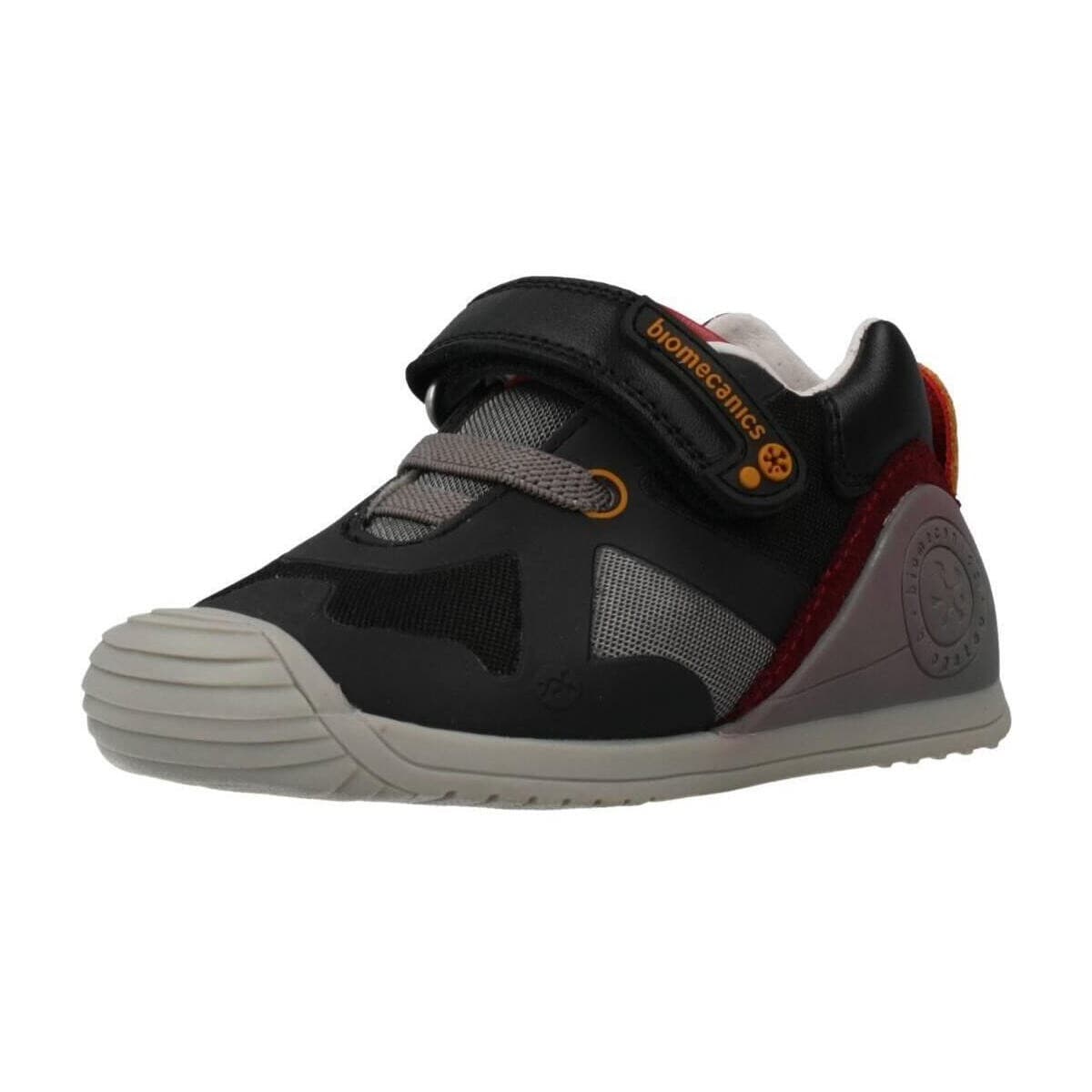 Xαμηλά Sneakers Biomecanics Zapatos Niño Modèle 201133