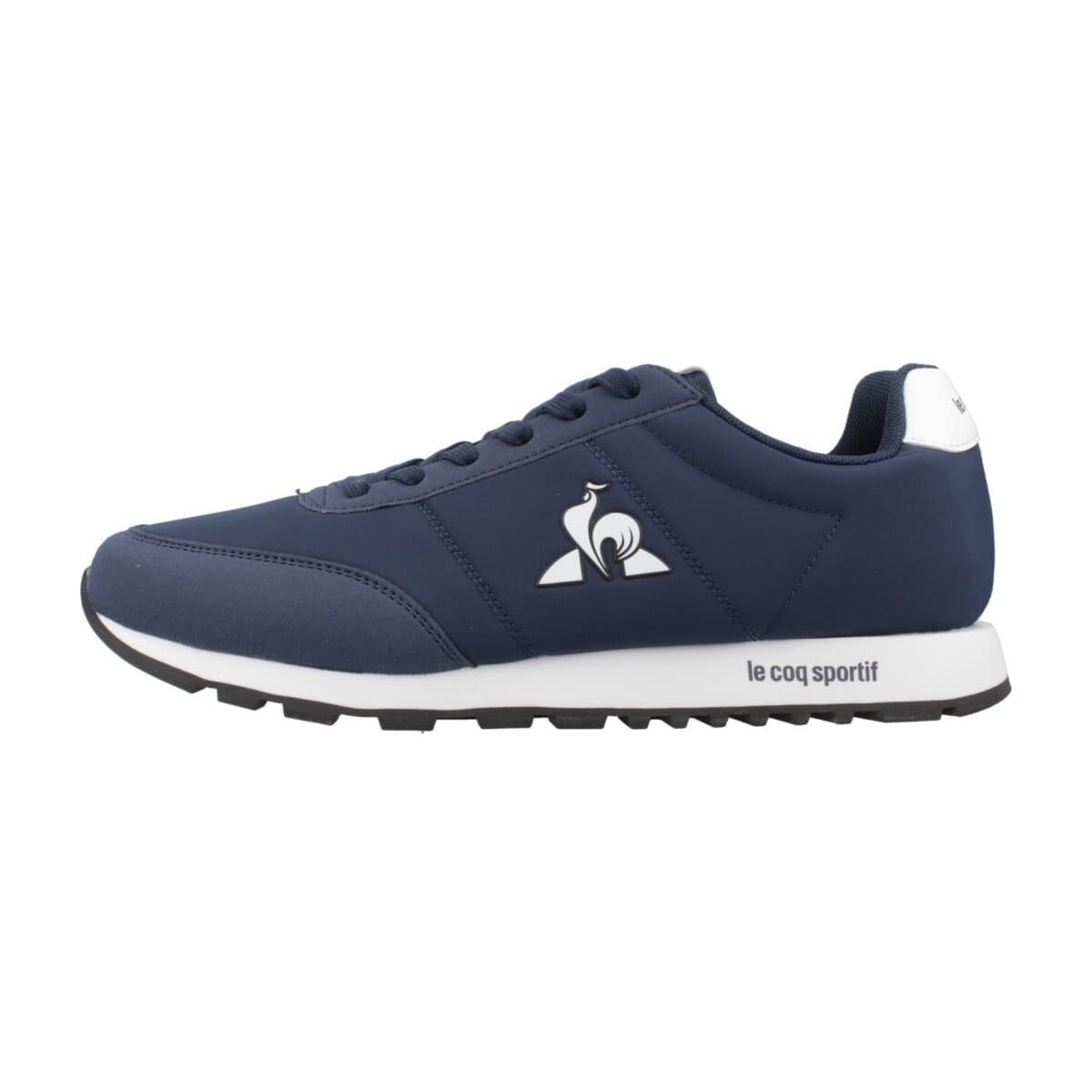 Men's Sports Shoes Le Coq Sportif Blue