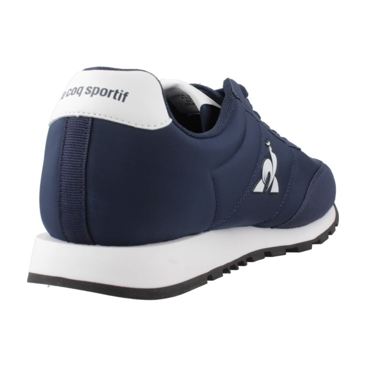 Men's Sports Shoes Le Coq Sportif Blue