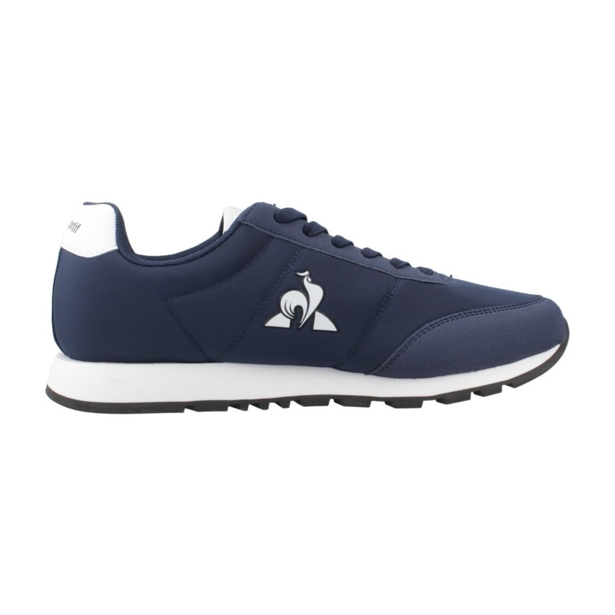 Men's Sports Shoes Le Coq Sportif Blue