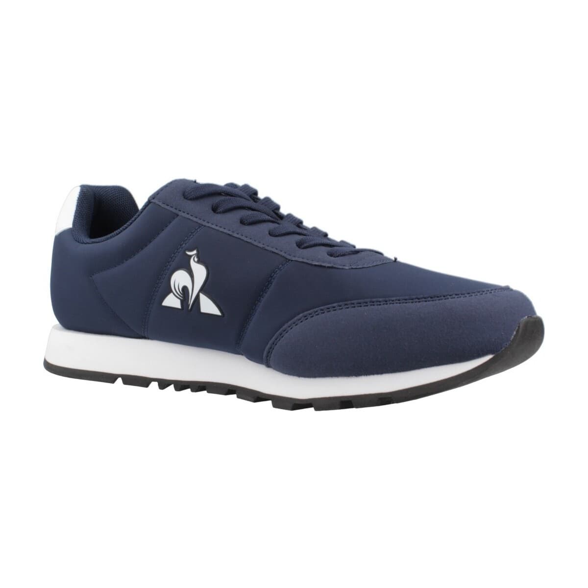 Men's Sports Shoes Le Coq Sportif Blue