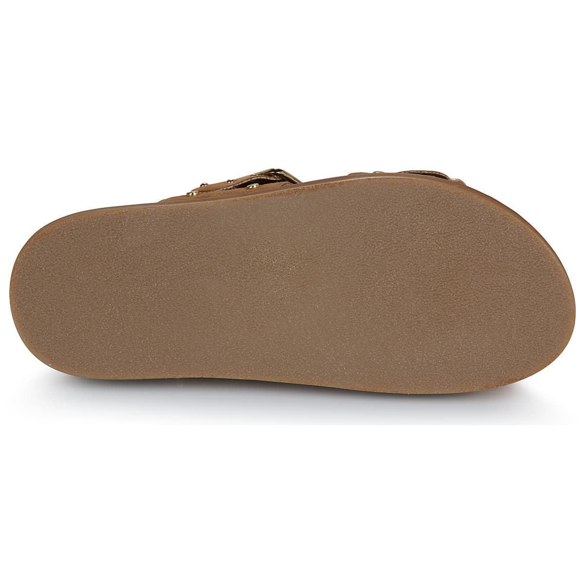 Women's Sandals L'Atelier Tropézien Brown