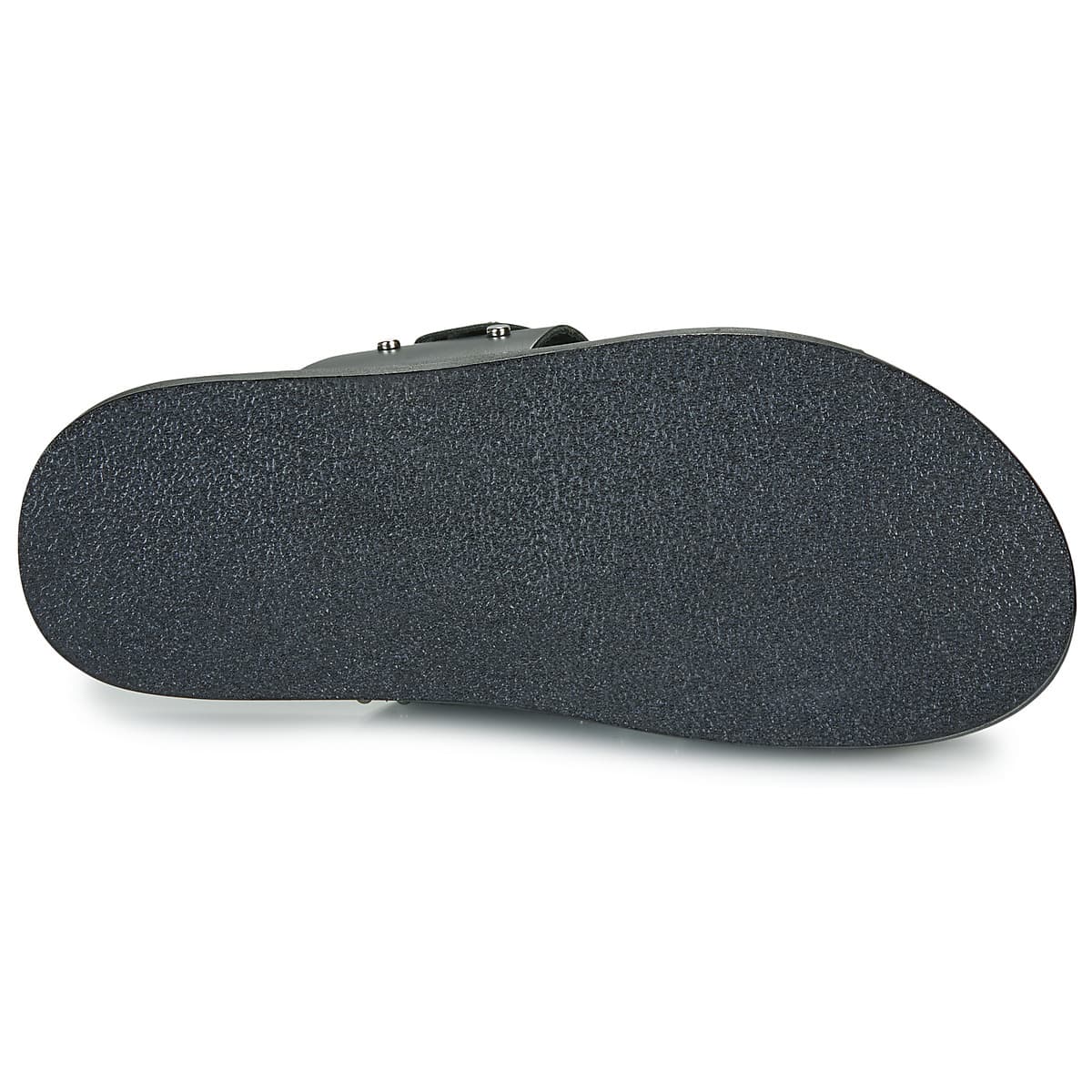 Women's Mules L'Atelier Tropézien Black