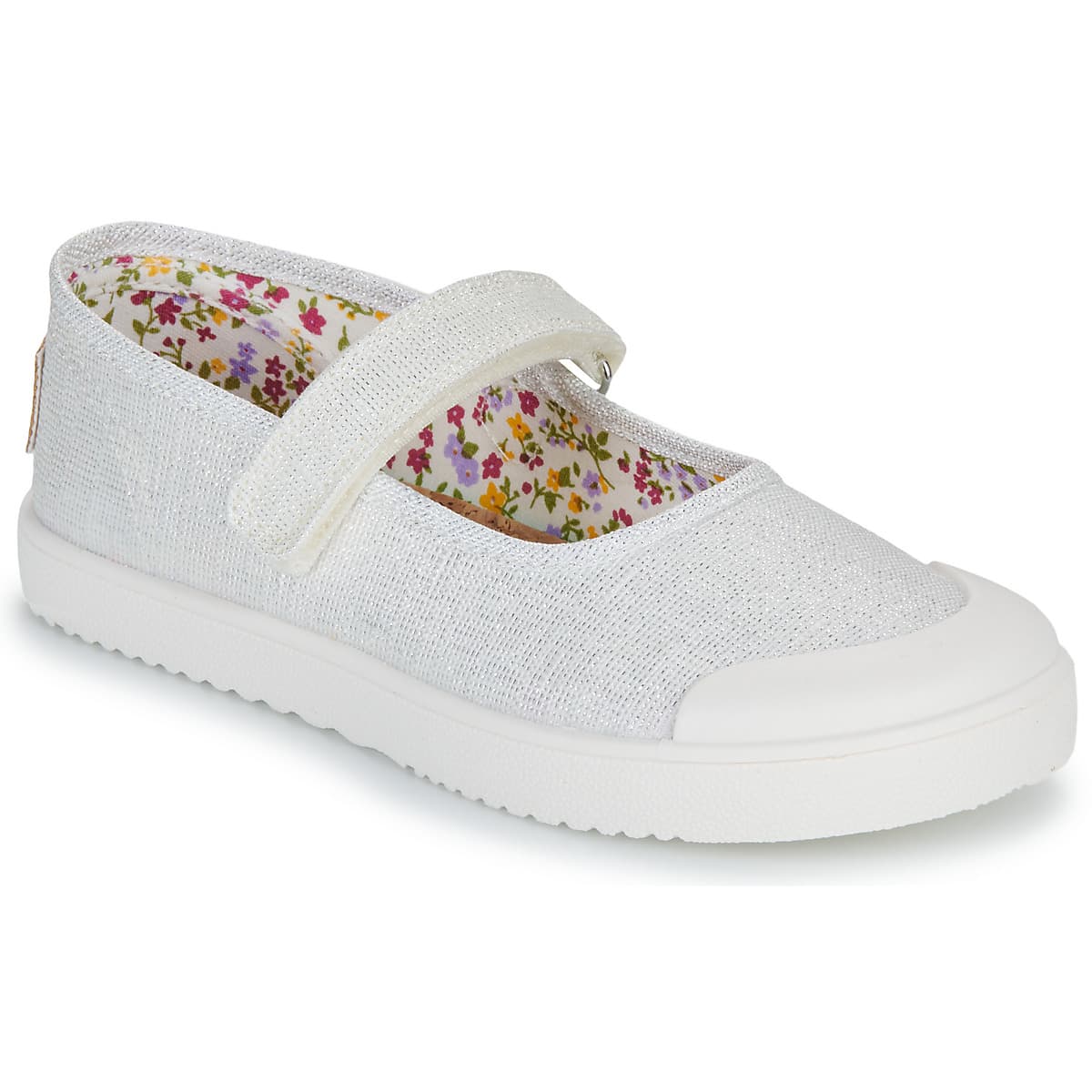 Pablosky BASIC CANVAS