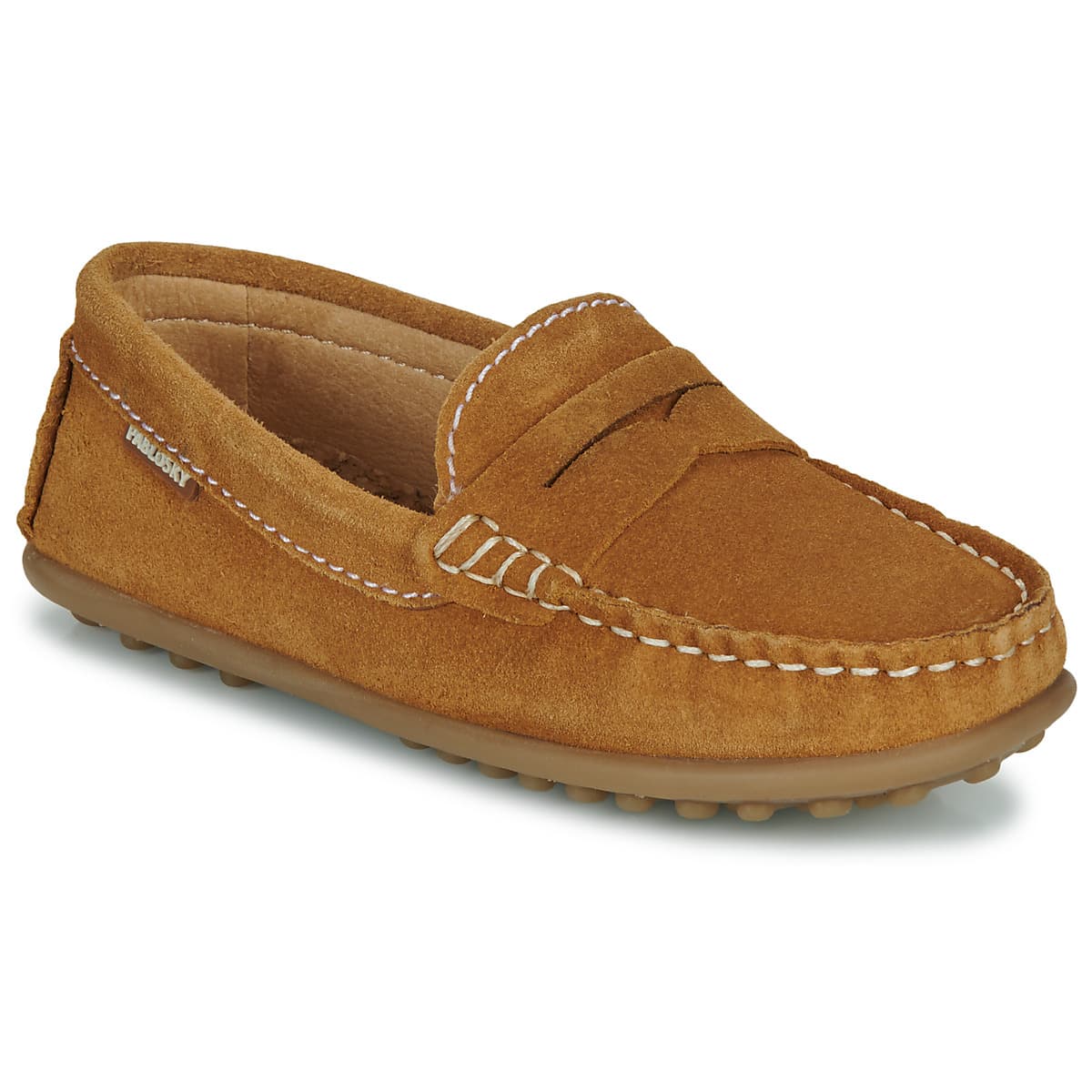 Μοκασσίνια Pablosky DRIVER