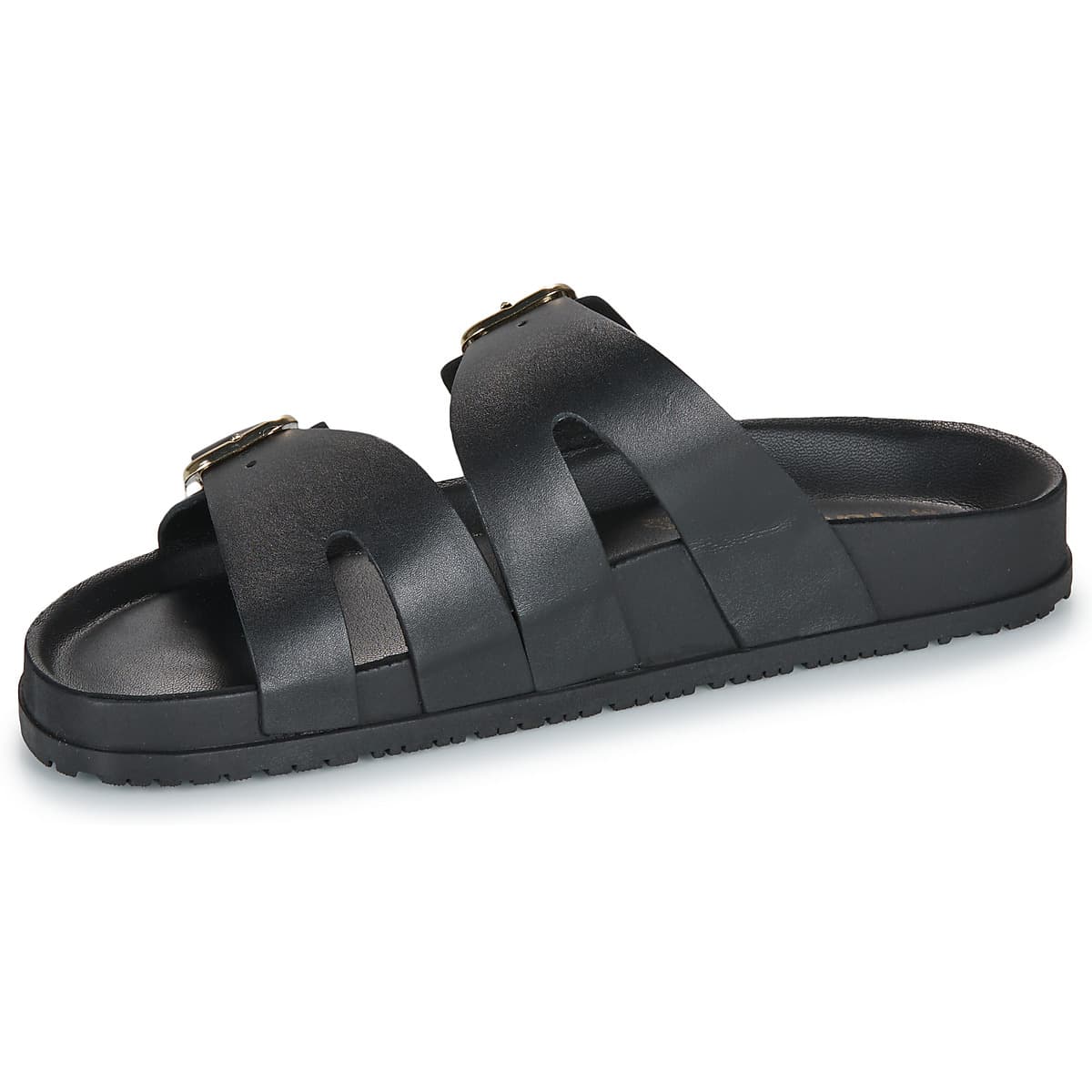 Women's Sandals Tamaris Black