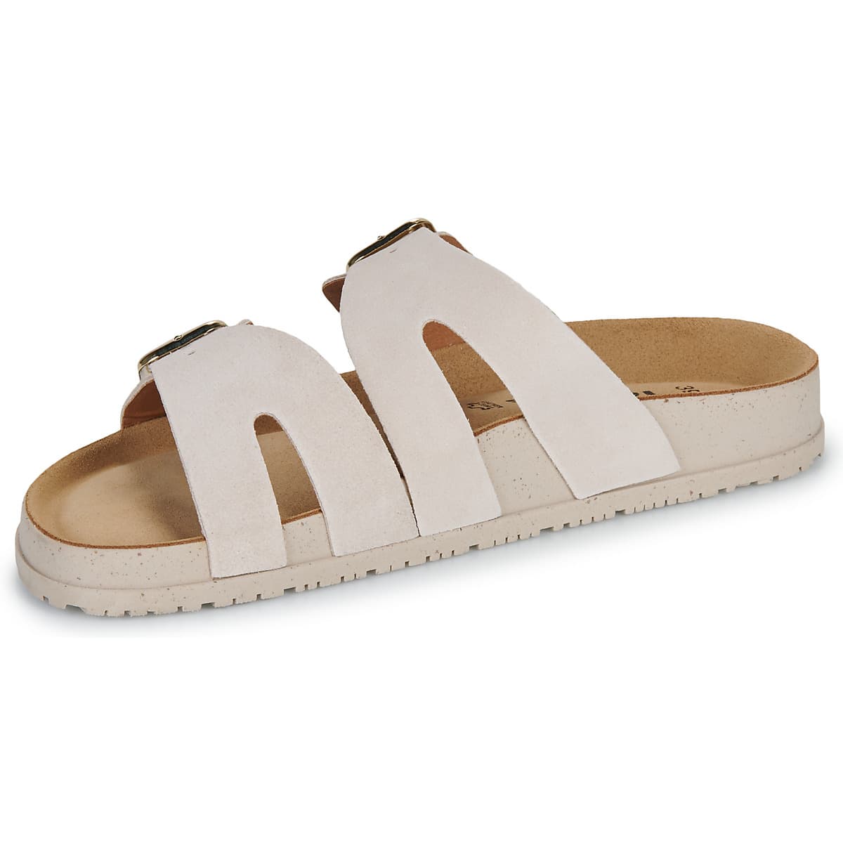 Women's Sandals Tamaris Beige